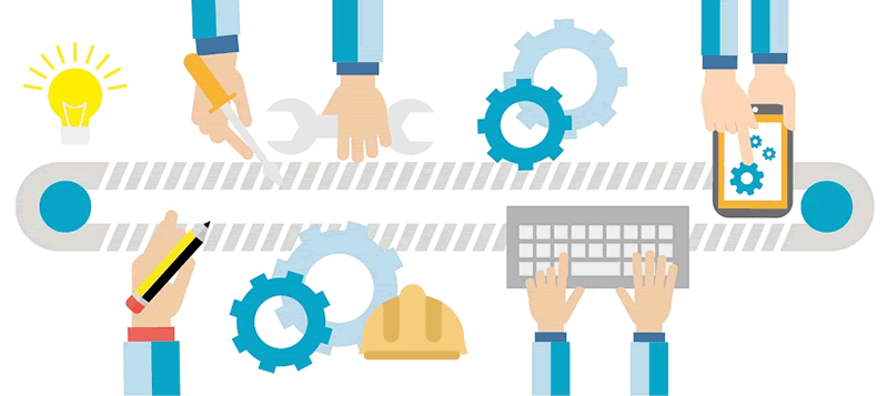 Tinoplast, mangueras, caños de PVC